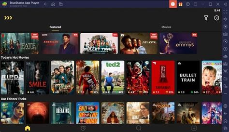 moviesflix pro|MovieBoxPro.